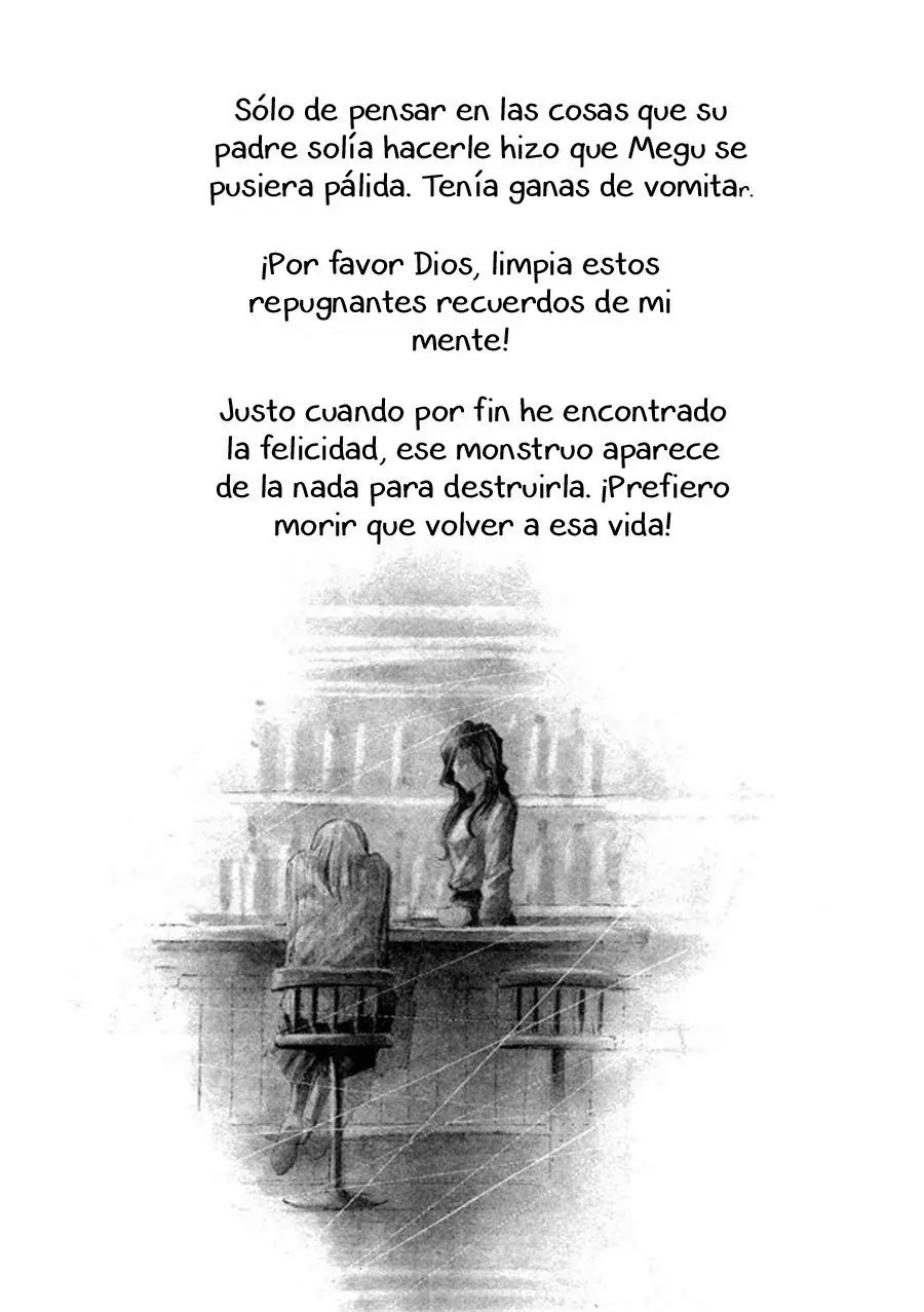Rainbow (2019) - Capítulo 125 - Página 15 - LectorTMOo