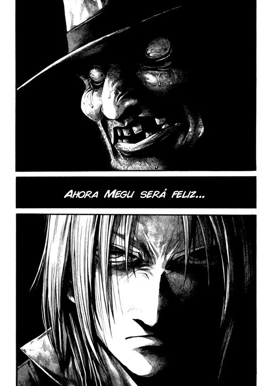 Rainbow (2019) - Capítulo 126 - Página 19 - LectorTMOo