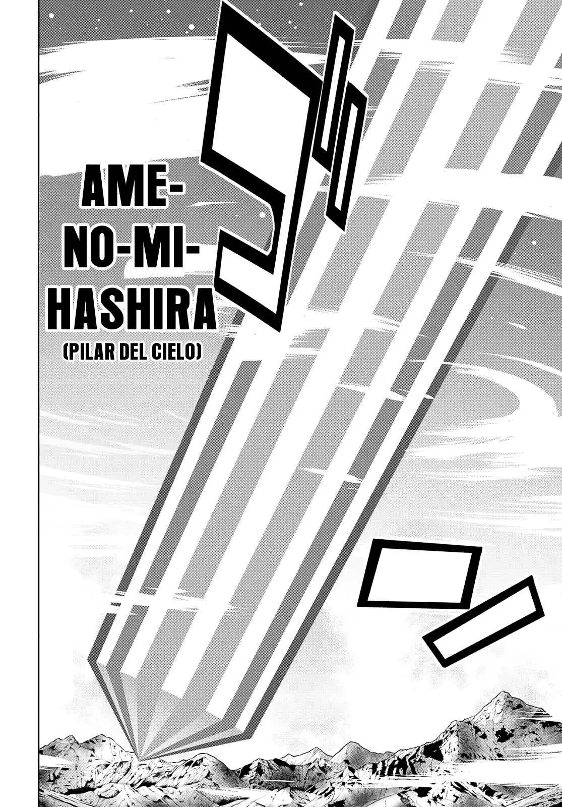Raise Kamika (2017) - Capítulo 26 - Página 15 - LectorTMOo