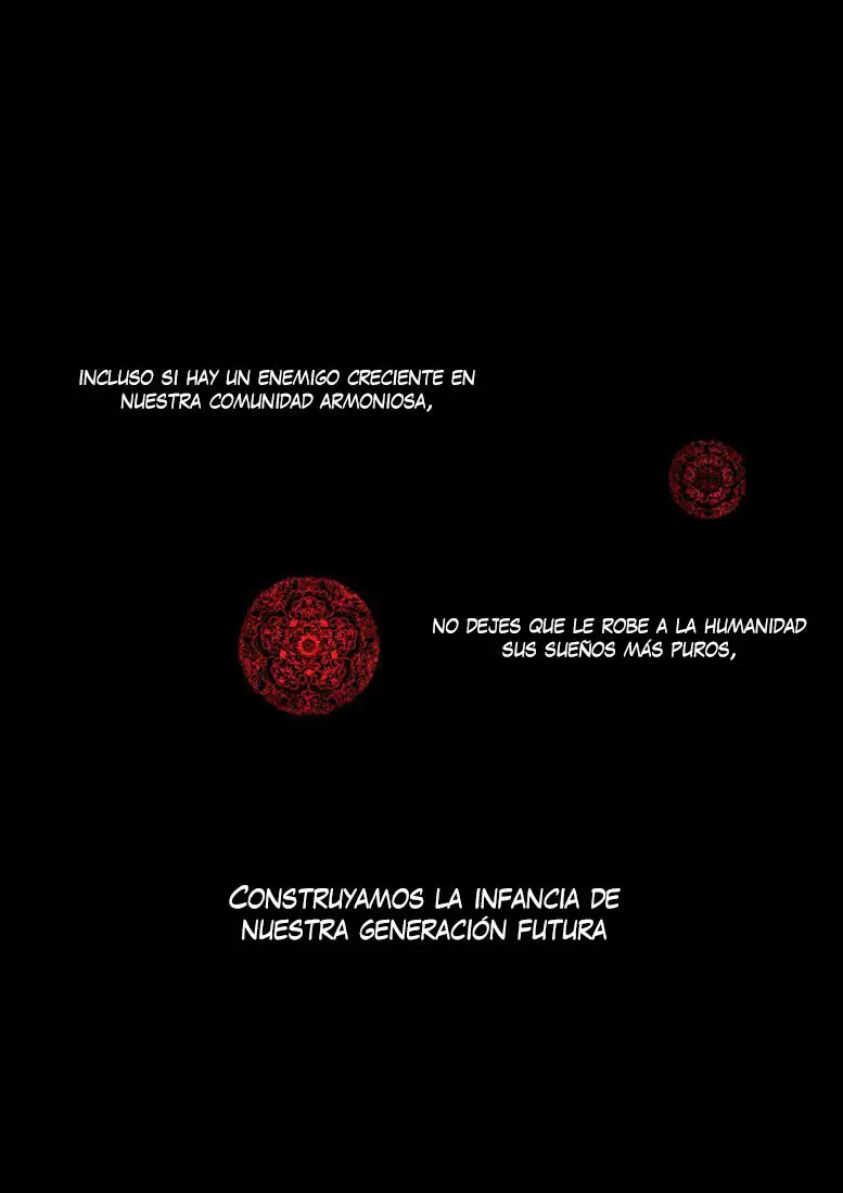 Rakshasa Street (2010) - Capítulo 8 - Página 22 - LectorTMOo