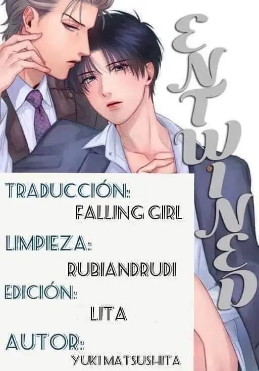 Raku no otoko (2019) - Capítulo 3 - Página 30 - LectorTMOo