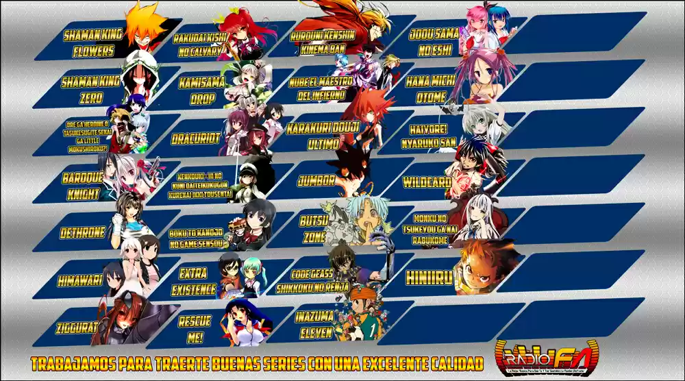 Rakudai Kishi No Cavalry (2014) - Capítulo 12 - Página 38 - LectorTMOo