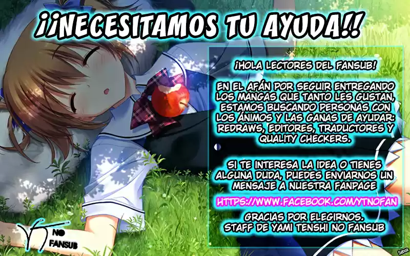 Rakudai Kishi No Cavalry (2014) - Capítulo 21 - Página 3 - LectorTMOo