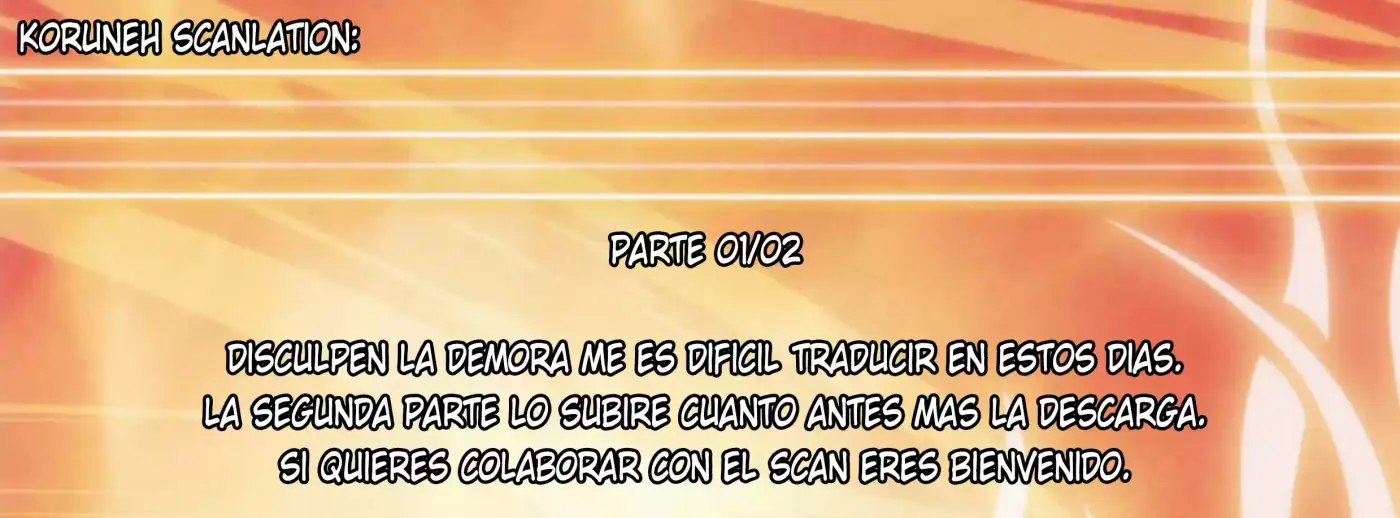 Rakudai Kishi No Cavalry (2014) - Capítulo 28.1 - Página 25 - LectorTMOo