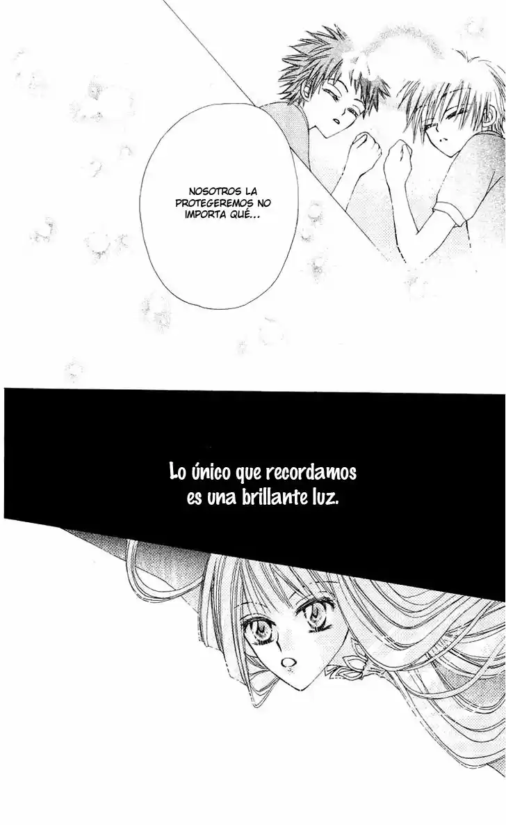 Rakuen Route (2011) - Capítulo 12 - Página 38 - LectorTMOo