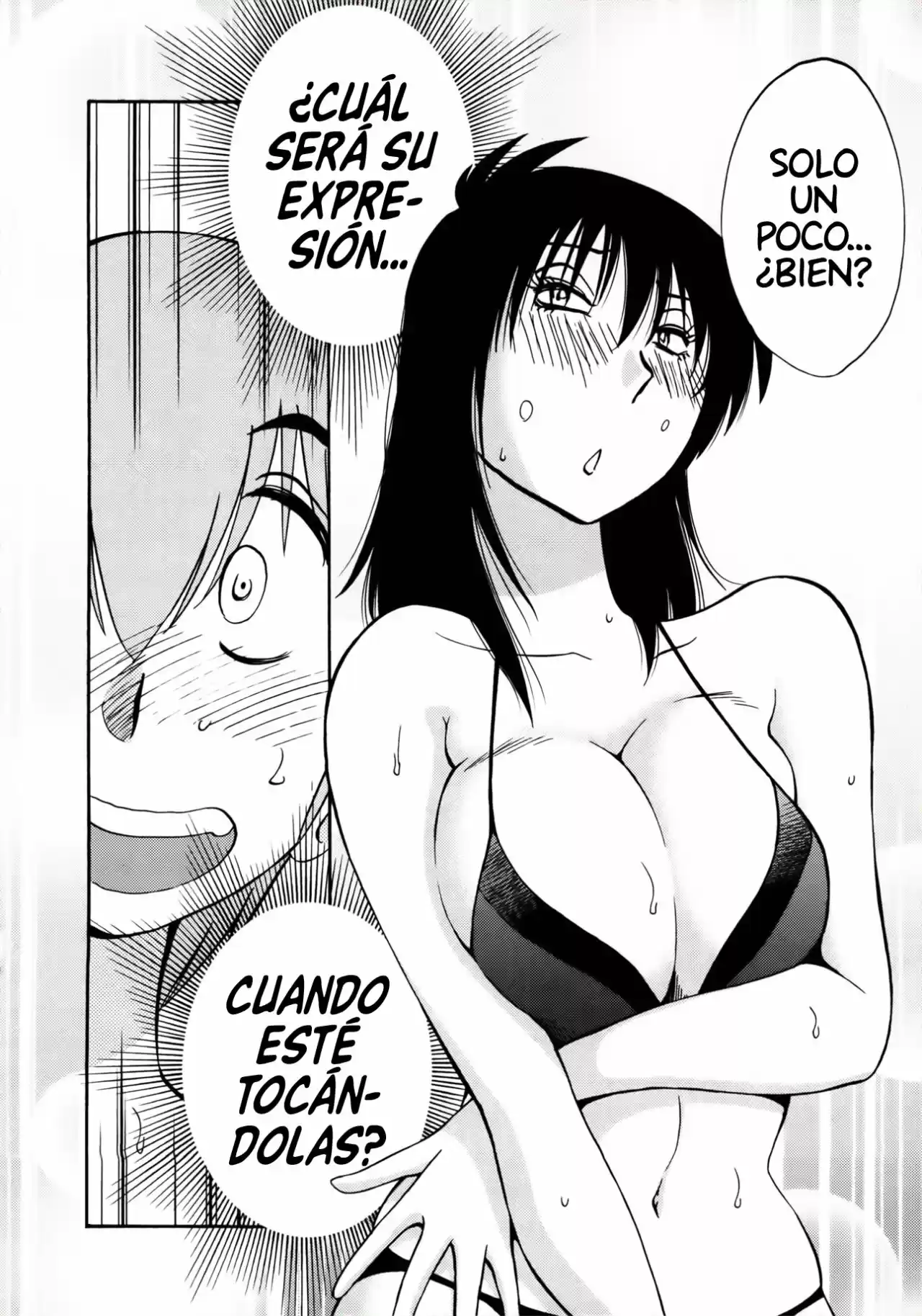 Rakujitsu no Pathos (2014) - Capítulo 17 - Página 16 - LectorTMOo