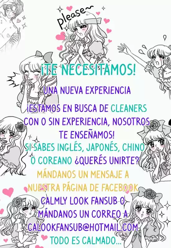 Ramen Daisuki Koizumi-san (2013) - Capítulo 7 - Página 2 - LectorTMOo