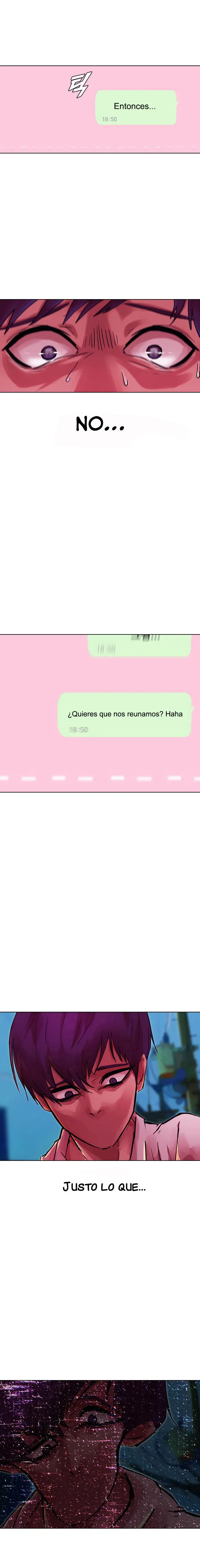 Random Chat (2017) - Capítulo 101 - Página 4 - LectorTMOo