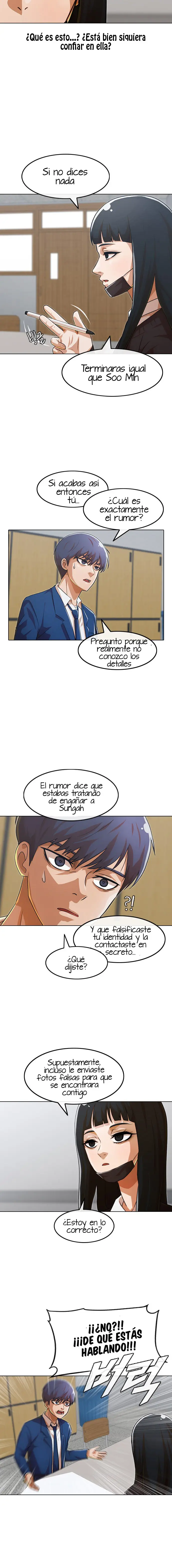 Random Chat (2017) - Capítulo 112 - Página 5 - LectorTMOo