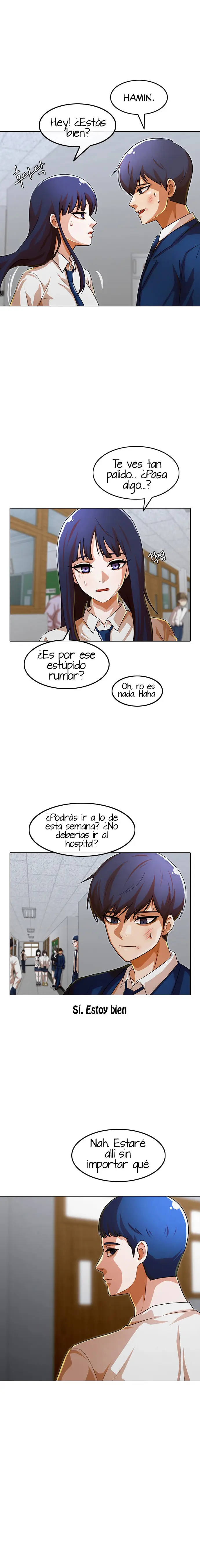 Random Chat (2017) - Capítulo 113 - Página 12 - LectorTMOo