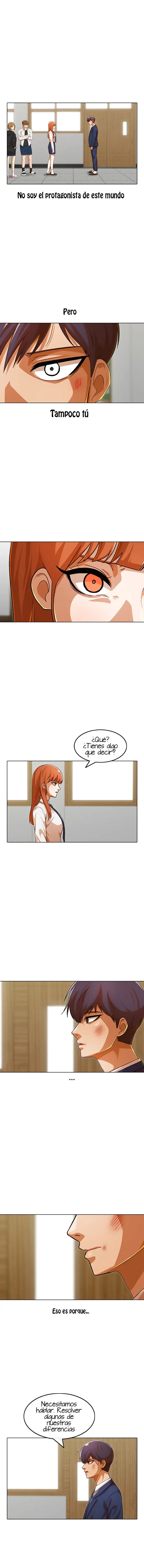 Random Chat (2017) - Capítulo 114 - Página 14 - LectorTMOo