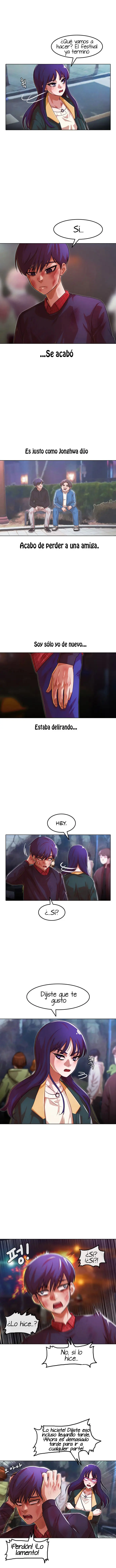 Random Chat (2017) - Capítulo 117 - Página 5 - LectorTMOo
