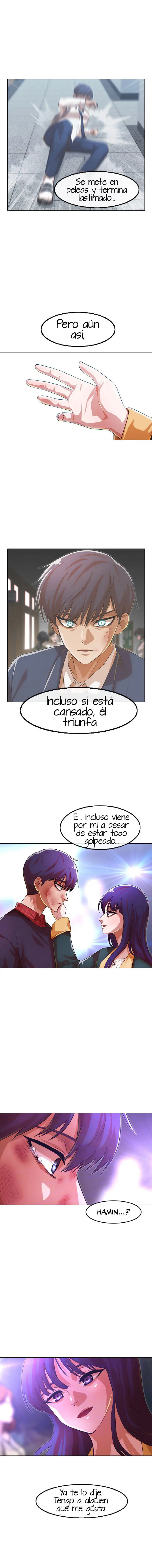 Random Chat (2017) - Capítulo 117 - Página 7 - LectorTMOo