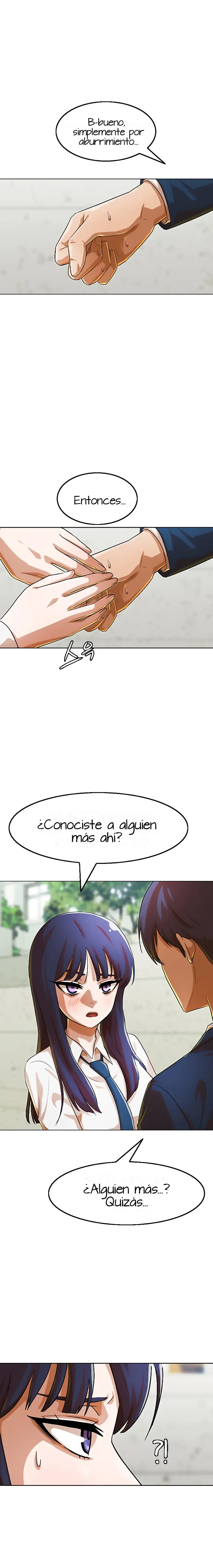 Random Chat (2017) - Capítulo 120 - Página 24 - LectorTMOo