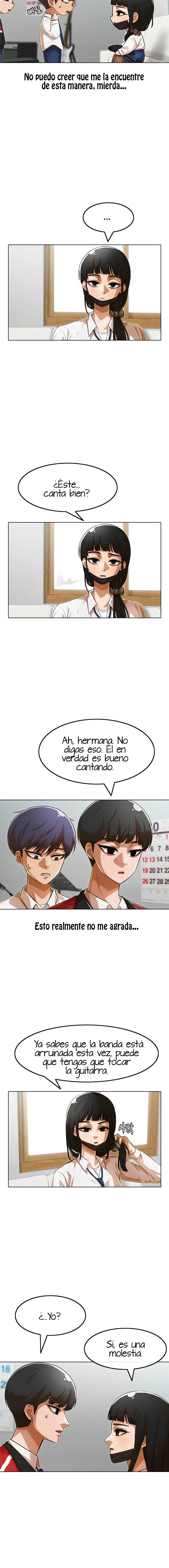 Random Chat (2017) - Capítulo 123 - Página 13 - LectorTMOo