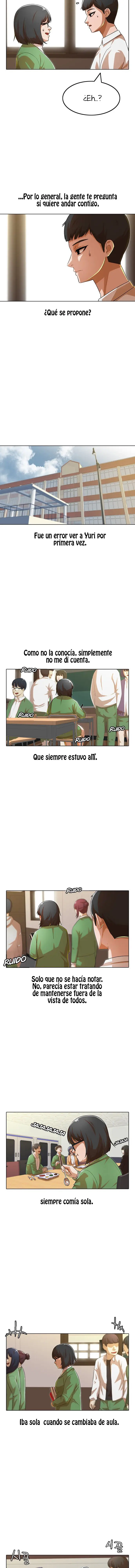 Random Chat (2017) - Capítulo 125 - Página 8 - LectorTMOo