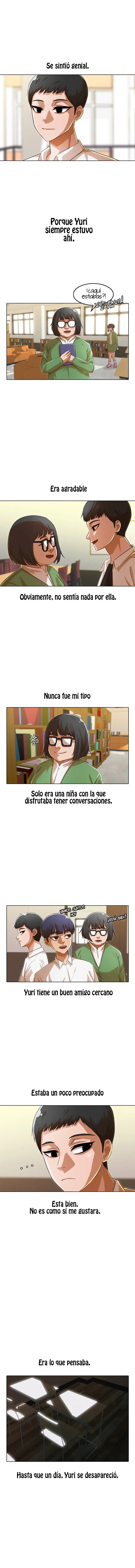 Random Chat (2017) - Capítulo 125 - Página 13 - LectorTMOo