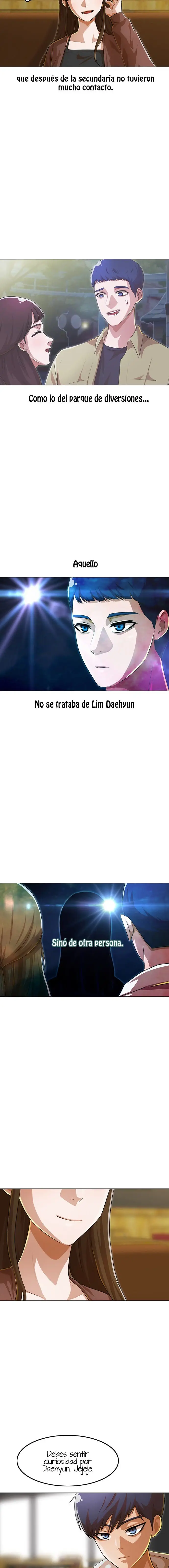 Random Chat (2017) - Capítulo 130 - Página 5 - LectorTMOo