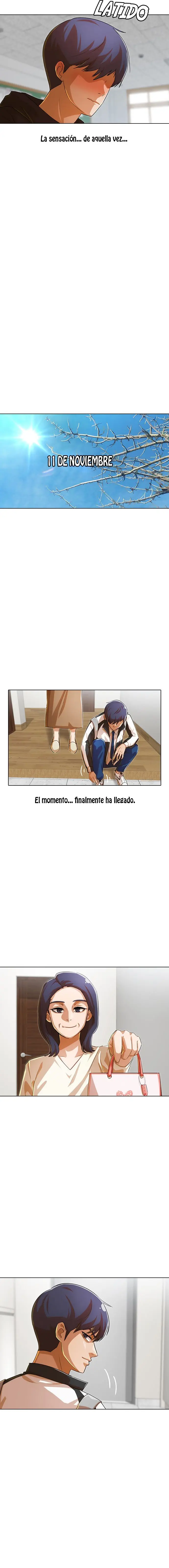 Random Chat (2017) - Capítulo 131 - Página 18 - LectorTMOo