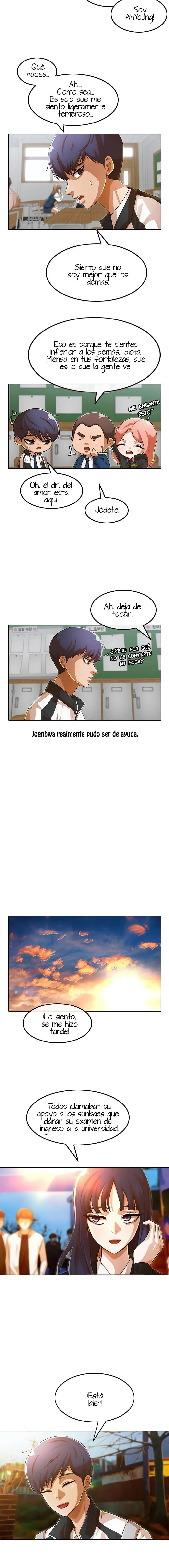 Random Chat (2017) - Capítulo 132 - Página 7 - LectorTMOo