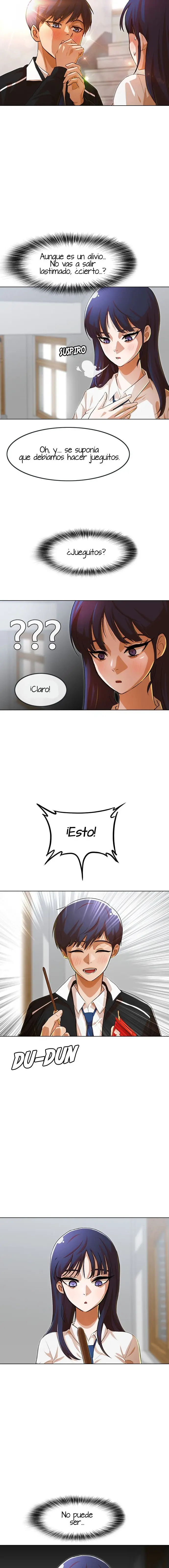 Random Chat (2017) - Capítulo 132 - Página 17 - LectorTMOo