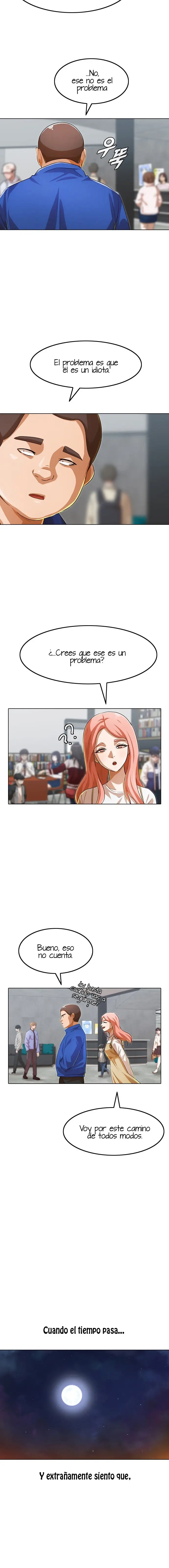 Random Chat (2017) - Capítulo 133 - Página 18 - LectorTMOo