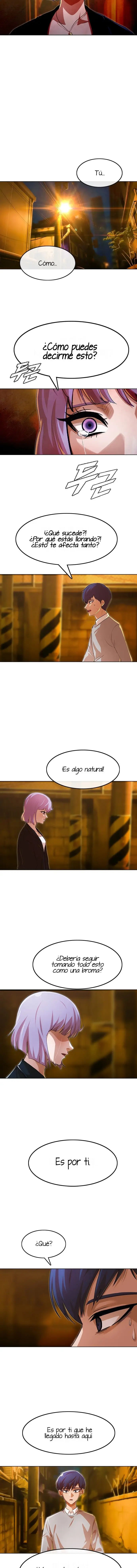 Random Chat (2017) - Capítulo 134 - Página 13 - LectorTMOo