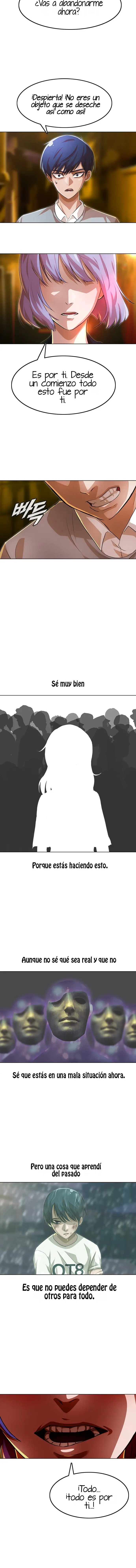 Random Chat (2017) - Capítulo 134 - Página 14 - LectorTMOo