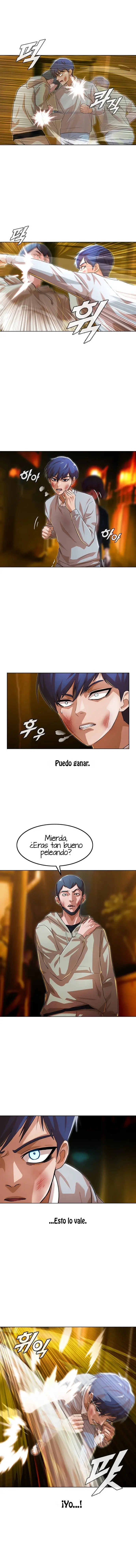 Random Chat (2017) - Capítulo 135 - Página 12 - LectorTMOo