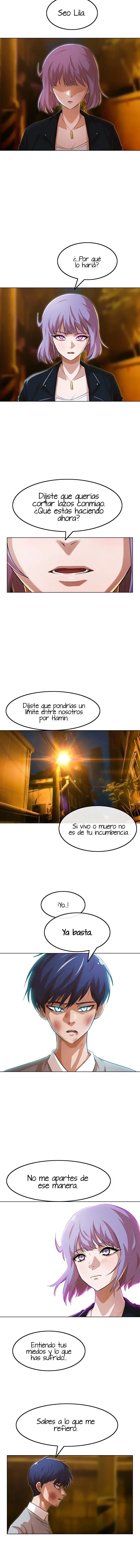 Random Chat (2017) - Capítulo 136 - Página 7 - LectorTMOo