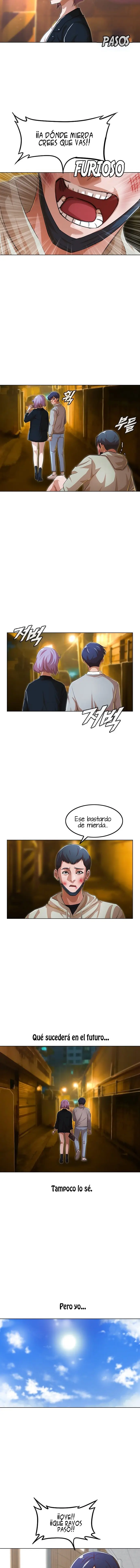 Random Chat (2017) - Capítulo 136 - Página 9 - LectorTMOo