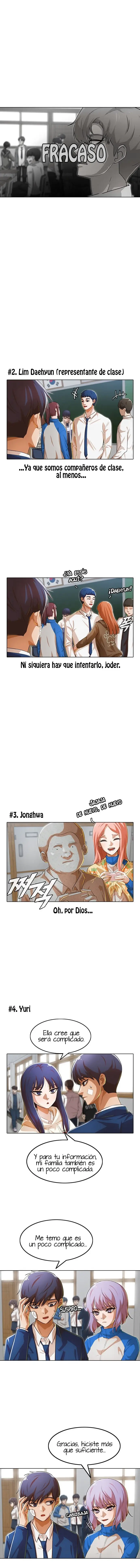 Random Chat (2017) - Capítulo 136 - Página 13 - LectorTMOo