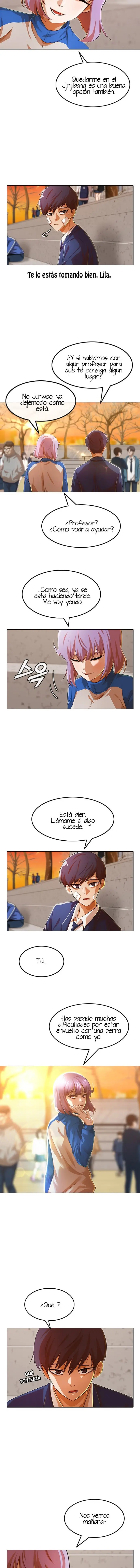 Random Chat (2017) - Capítulo 136 - Página 15 - LectorTMOo