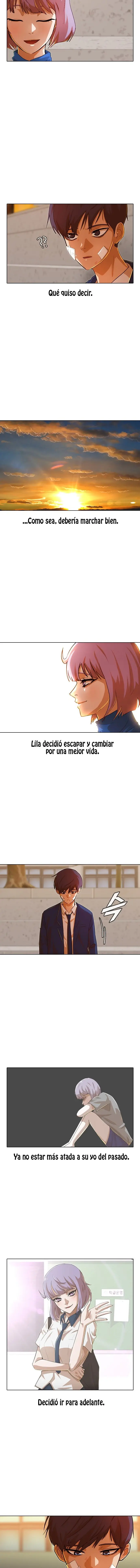 Random Chat (2017) - Capítulo 136 - Página 16 - LectorTMOo