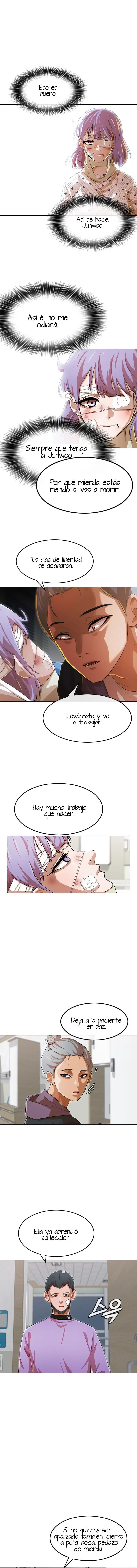 Random Chat (2017) - Capítulo 138 - Página 9 - LectorTMOo