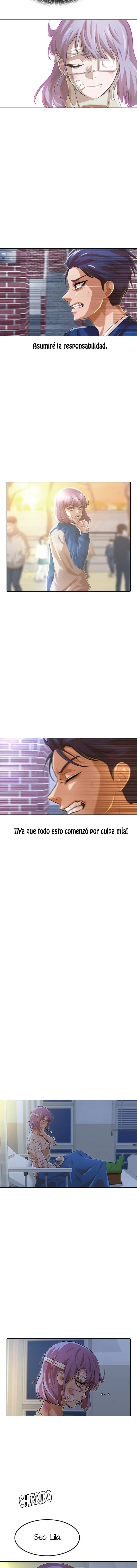 Random Chat (2017) - Capítulo 138 - Página 13 - LectorTMOo