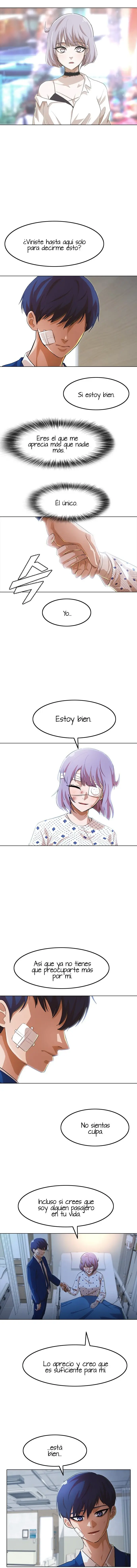 Random Chat (2017) - Capítulo 138 - Página 15 - LectorTMOo