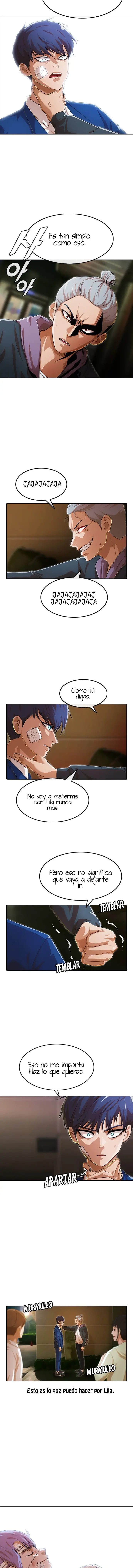 Random Chat (2017) - Capítulo 139 - Página 5 - LectorTMOo