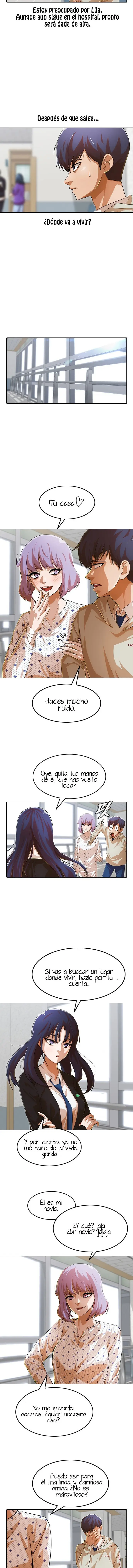 Random Chat (2017) - Capítulo 139 - Página 10 - LectorTMOo