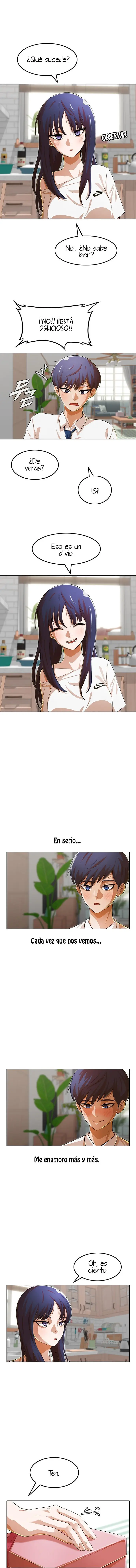 Random Chat (2017) - Capítulo 140 - Página 7 - LectorTMOo