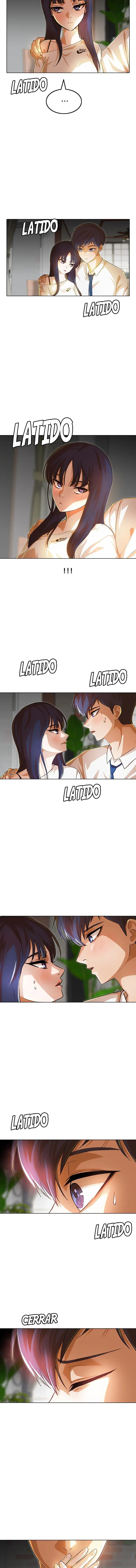 Random Chat (2017) - Capítulo 140 - Página 13 - LectorTMOo