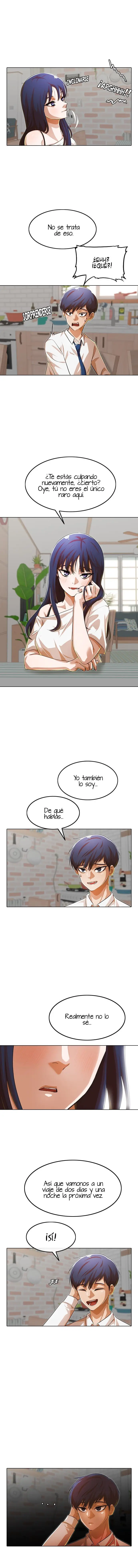Random Chat (2017) - Capítulo 141 - Página 6 - LectorTMOo