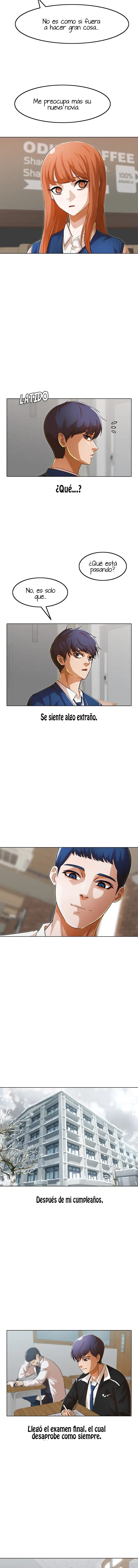 Random Chat (2017) - Capítulo 141 - Página 15 - LectorTMOo