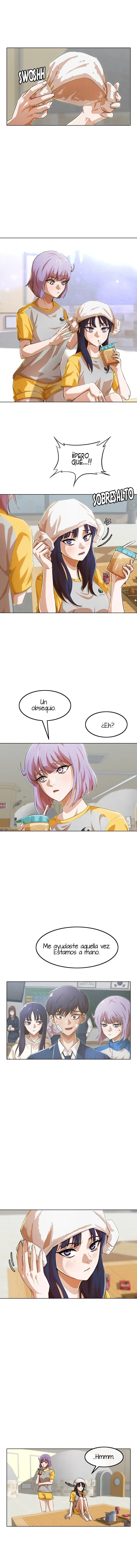 Random Chat (2017) - Capítulo 142 - Página 12 - LectorTMOo