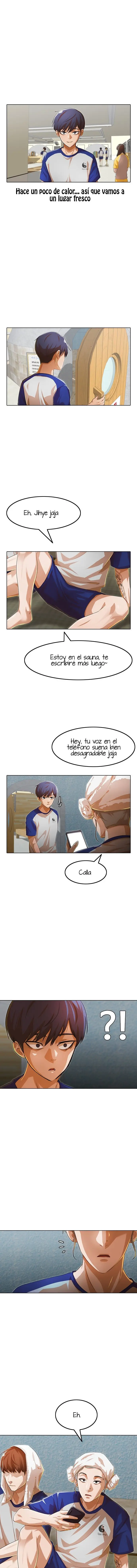 Random Chat (2017) - Capítulo 142 - Página 13 - LectorTMOo