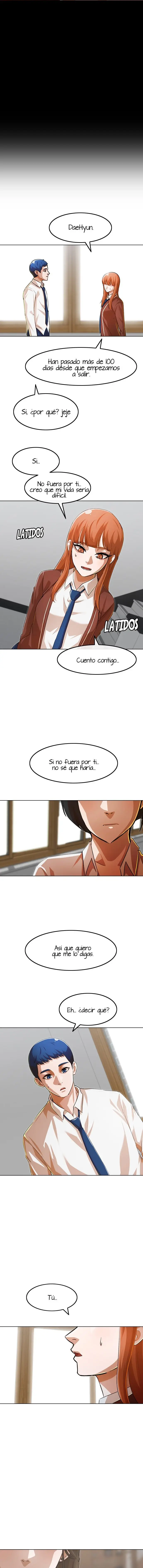 Random Chat (2017) - Capítulo 143 - Página 15 - LectorTMOo