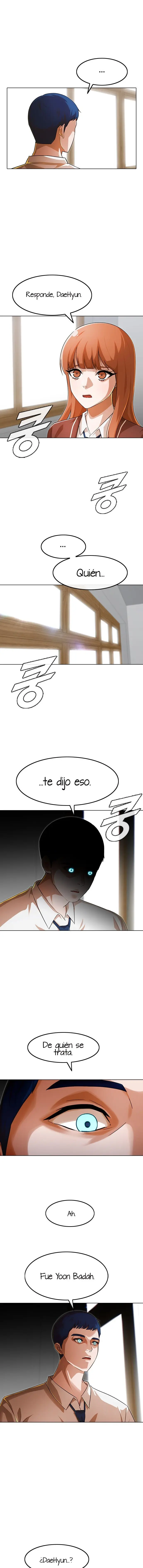 Random Chat (2017) - Capítulo 144 - Página 4 - LectorTMOo