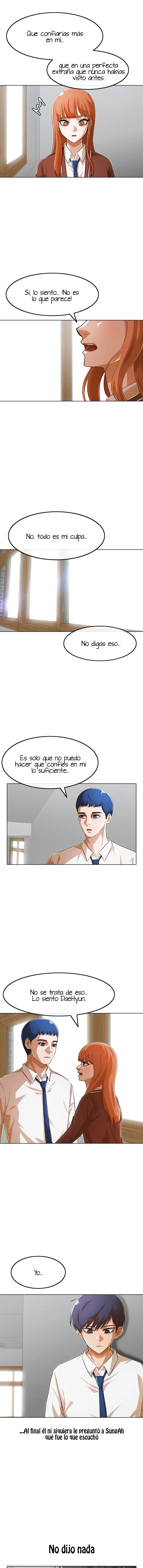 Random Chat (2017) - Capítulo 144 - Página 6 - LectorTMOo