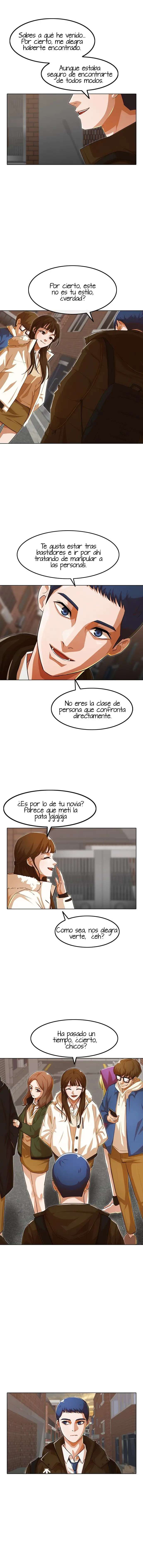 Random Chat (2017) - Capítulo 144 - Página 9 - LectorTMOo
