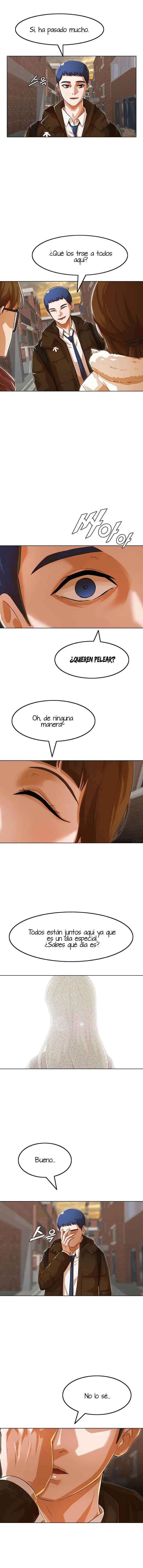 Random Chat (2017) - Capítulo 144 - Página 10 - LectorTMOo